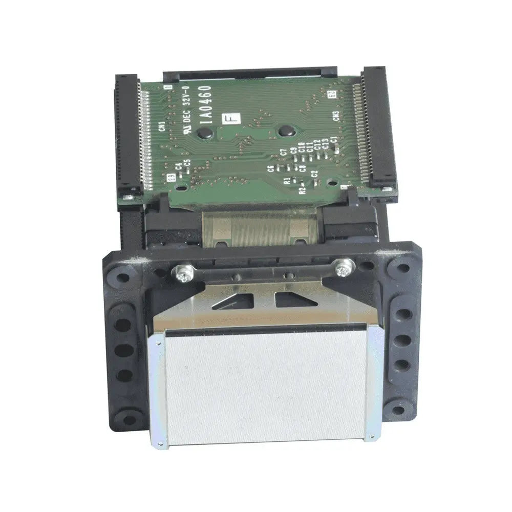 Roland DX6 Printhead for Roland VS Series Printhead - 6701409010