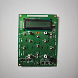 Roland SP-540I SP-300I PANEL BOARD W701181211