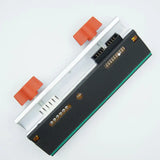 Original New Barcode Printer Printhead  AVERY 6405 with Stand (A0979)