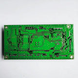Roland XF-640 EJ-640 MAINTENANCE BOARD 6702048080