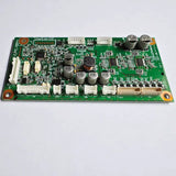 Roland XF-640 EJ-640 MAINTENANCE BOARD 6702048080
