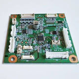 Roland EJ-640 ASSY,VALVE DRIVE BOARD - 6703524030