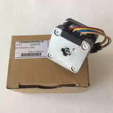 Roland Pump motor, 103-593-1041 - 22435106