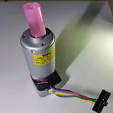 Roland VS-640 Assy, Feed Motor - 6000002592