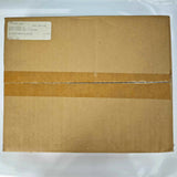 MAIN BOARD ASS'Y FJ-50 - 7468214000