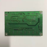 Roland VS-640 Assy, Ink Tank Board - W701406030