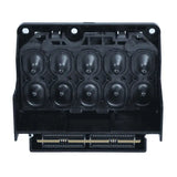 Epson Stylus Pro 11880 Print Head - F179020/F179030 IOG65V-3