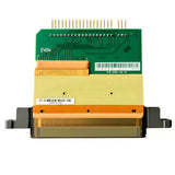 Emerald QE-256/30 AAA Printhead