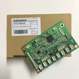 Roland VS-640 Assy, Ink Tank Board - W701406030