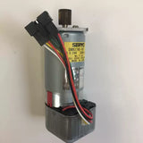 ROLAND VS-640 ASSY,SCAN MOTOR – 6000002775 replacing PART NUMBER 6701409100