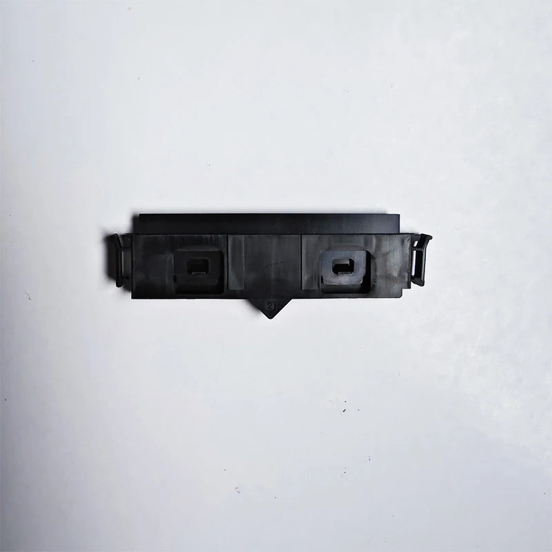 Roland LG300 MO240 ER-641 WIPER HEAD SV2 CG2183 6000007165