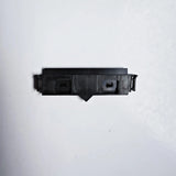 Roland LG300 MO240 ER-641 WIPER HEAD SV2 CG2183 6000007165