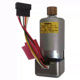 Original Roland LEF-12 Scan Motor – 6000002593