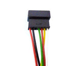 Original Roland LEF-12 Scan Motor – 6000002593