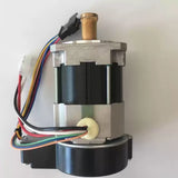 Roland XF-640 Assy, Scan Motor - 6702049010