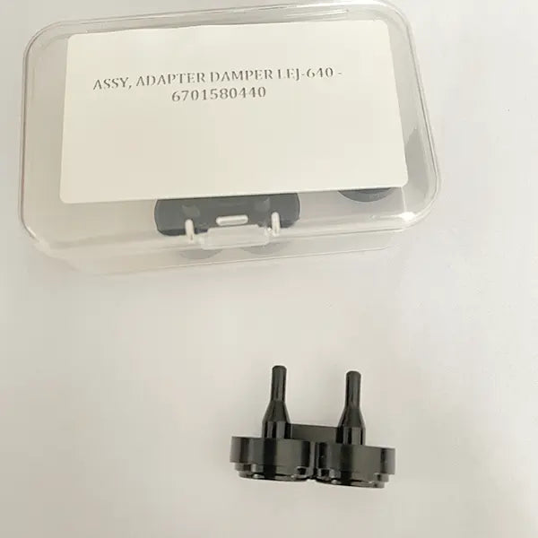 Roland ASSY, ADAPTER DAMPER LEJ-640 - 6701580440