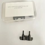 Roland ASSY, ADAPTER DAMPER LEJ-640 - 6701580440