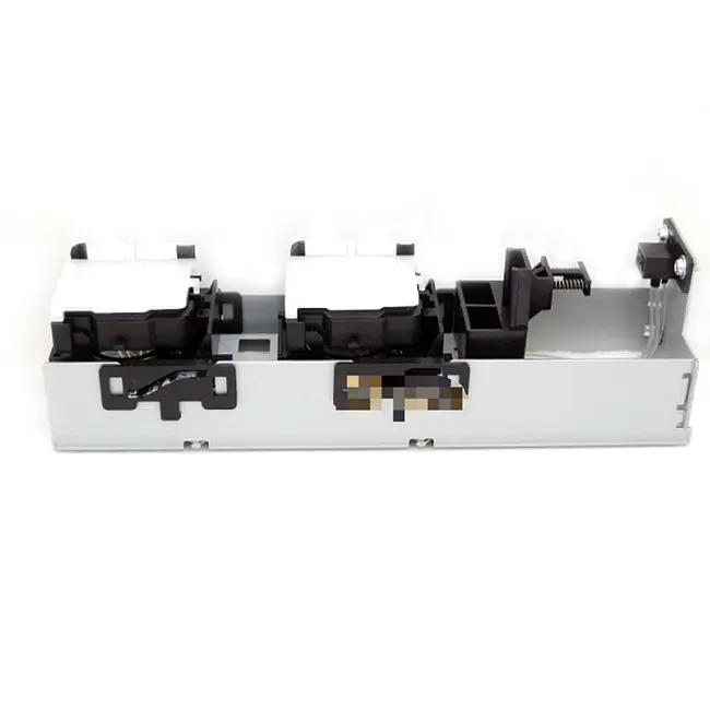 EPSON Pro GS6000 Maintenance Assy / Cleaning Unit – 1530193
