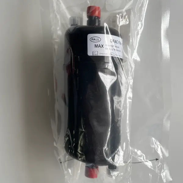 كبسولة فلتر PALL DFAC مقاس 5 ميكرون - DFAC2A050SW84M