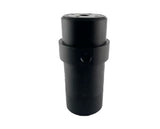 Original SYSTEM 90018642 DIC EF-G6-B22 Liqui-Cel ink filter for Ceramic Printing Machine