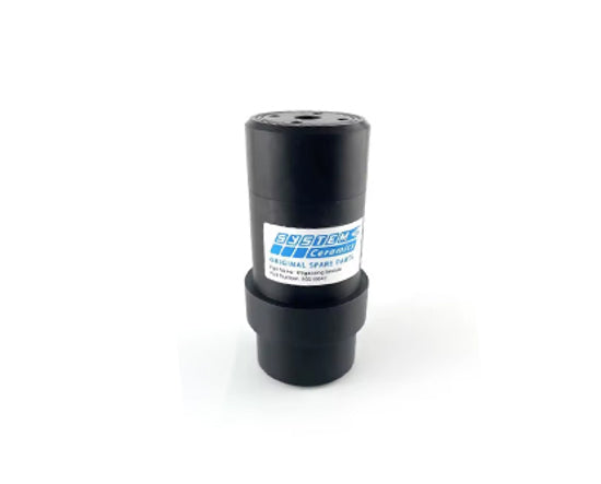 Original SYSTEM 90018642 DIC EF-G6-B22 Liqui-Cel ink filter for Ceramic Printing Machine