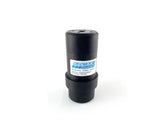 Original SYSTEM 90018642 DIC EF-G6-B22 Liqui-Cel ink filter for Ceramic Printing Machine