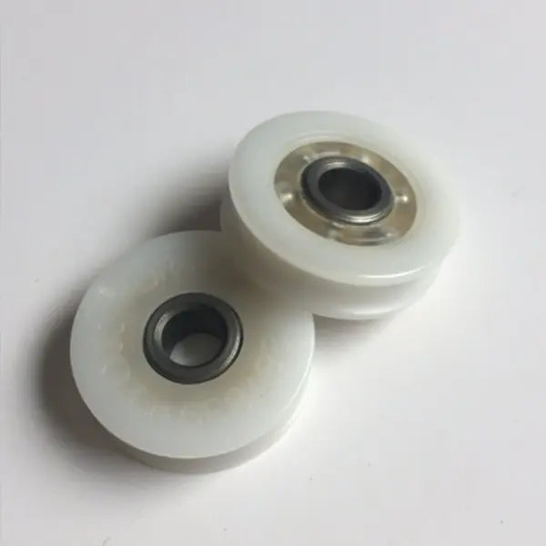 Roland EGX-300 EGX-350 JWX-30 BEARING DU-24H 12229838