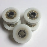 Roland EGX-300 EGX-350 JWX-30 BEARING DU-24H 12229838