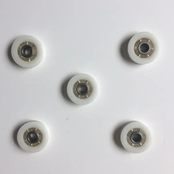 Roland EGX-300 EGX-350 JWX-30 BEARING DU-24H 12229838