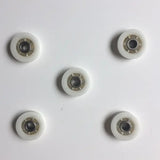 Roland EGX-300 EGX-350 JWX-30 BEARING DU-24H 12229838