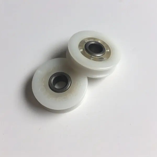 Roland EGX-300 EGX-350 JWX-30 BEARING DU-24H 12229838