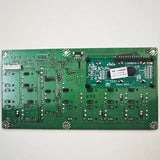 Roland EJ-640 XT-640 ASSY, PANEL BOARD - 6703524000