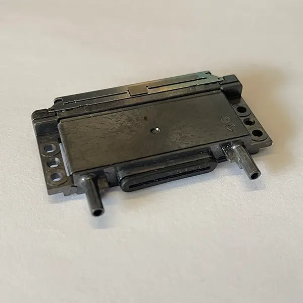 Epson S800-A1 Printhead