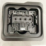 Genuine Print head for EPSON L1250 L3110 L3111 L3150 L3160 L3250 L3260 L3550 L3560 L4150 L4160 L4260 L5190 L5290 / ET-1800 2500 2550 2600 2650 2700 2750 2800 2850 4500 4700 4800 - FA04010 / FA04061