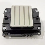 Genuine Print Head for EPSON i3200(4)-A1 (Aqueous) - FA320320000