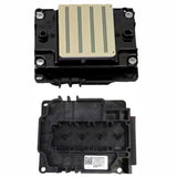 Genuine Print Head for EPSON i3200(4)-A1 (Aqueous) - FA320320000