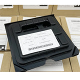 Genuine Print Head for EPSON i3200(4)-A1 (Aqueous) - FA320320000