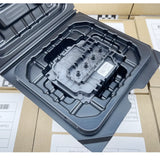 Genuine Print Head for EPSON i3200(4)-A1 (Aqueous) - FA320320000