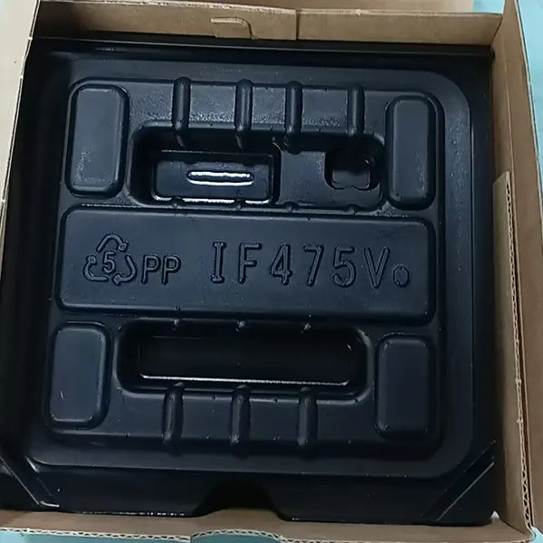 Original Epson ET-16650 Printhead FA32041000 IF475V-4