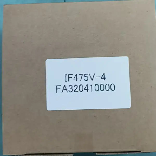 Original Epson ET-16650 Printhead FA32041000 IF475V-4