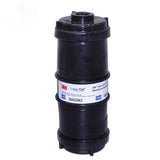 3M™ Liqui-Cel™ SP Series Membrane Contactor - 7100136660 G638W