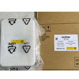 Brother GTX Pro White printhead - BR-GT-SC6197101