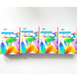 Remanufactured Printhead For HP 771 CE017A CE018A CE019A CE020A