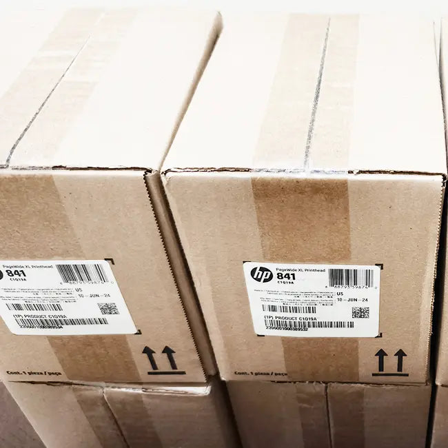 HP 841/874 PageWide XL Printhead (C1Q19A)