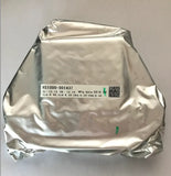 Konica KM HS1000 Printhead