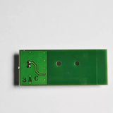 Roland LEC-300 Assy, Cartridge IC Board - W700900130