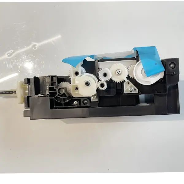 EPSON WF-C8190 C8610 C8690 C8690a C869R C869Ra INK SYSTEM / Cleaning Unit - 1753653.