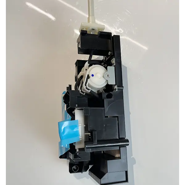EPSON WF-C8190 C8610 C8690 C8690a C869R C869Ra INK SYSTEM / Cleaning Unit - 1753653.