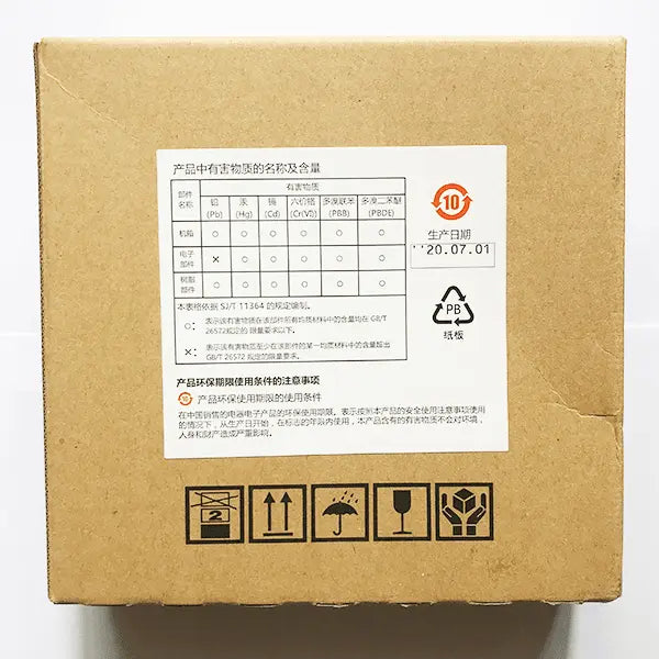 Konica 1024i 6988H -13pl UV-Druckkopf 