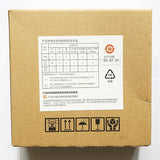Konica 1024i 6988H -13pl UV-Druckkopf 